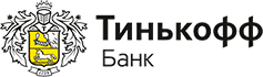 Тинькофф банк