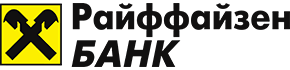 Райффайзен банк